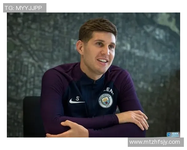 如何绘制足球明星球服使其更具视觉冲击力与艺术感