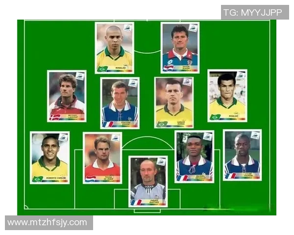 球星阵容演绎绿茵激情全面解析豪华球队战术与实力对比