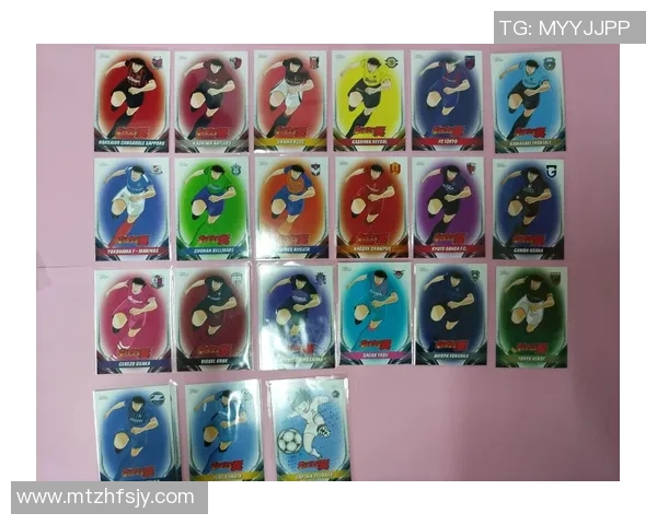 足球球星卡在大连市场是否能使用及其潜在价值分析